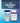 Renadyl® Probiotic & Advanced Multivitamin for Kidney Health