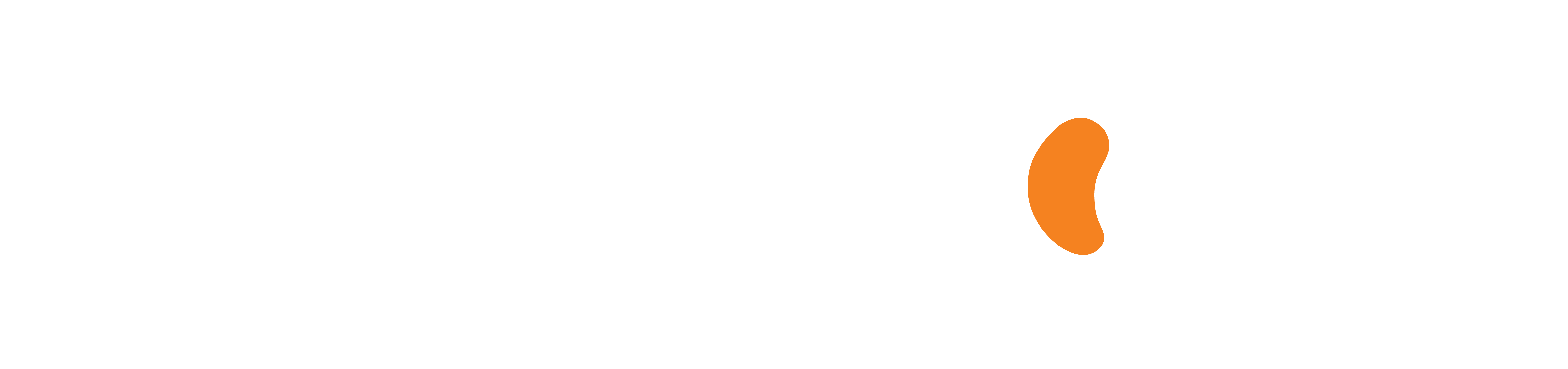 Kibow