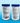 Renadyl® - Kidney Health Supplement 3 months (90 days) supply