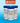 Renadyl® - Kidney Health Supplement 3 months (90 days) supply