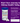 Renadyl® (3 Bottles) + Kibow Fortis® (1 Bottle) Combo Pack