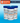 Renadyl® - SUBSCRIBE & SAVE (90-day supply) - Free Shipping