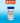 Renadyl® - Kidney Health Supplement 1 months (30 days) supply