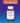 NEW! Renadyl® Advanced Multivitamin for Kidney Health