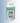 Kibow Fortis® Tablets - 30 days Supply (120 Tablets)