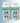 Kibow Fortis® Tablets - 60 Day Supply