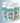 Kibow Fortis® Tablets - 90 Days Supply