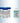 Renadyl® (3 Bottles) + Kibow Fortis® (1 Bottle) Combo Pack