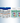 Renadyl® (3 Bottles) + Kibow Fortis® (2 Bottle) Combo Pack