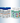 Renadyl® (3 Bottles) + Kibow Fortis® (3 Bottle) Combo Pack
